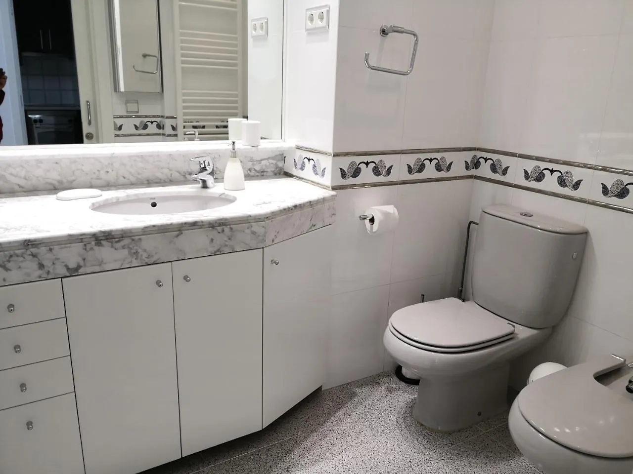 Apartamento Arena Lejlighed Sitges